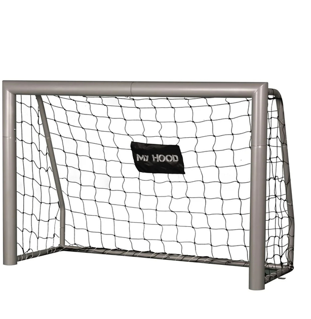Сітка для футбольних воріт My Hood Extra Net for Champion 300 x 200 см (5704035323916) - зображення 1