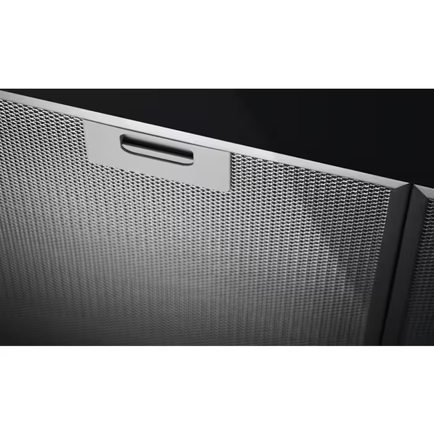 Okap kuchenny Electrolux LFG719R - obraz 4