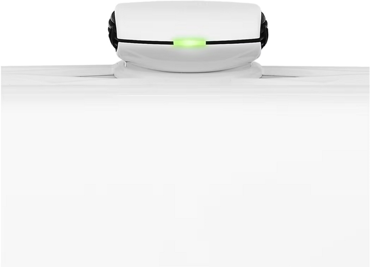 Кондиционер LG Puri AP09RK - изображение 13