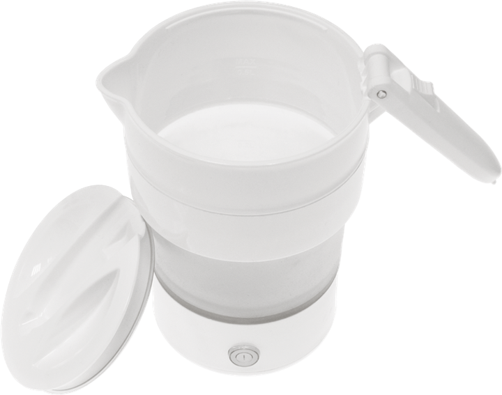 Czajnik Gotie GCT-600B Evertrevel - obraz 6