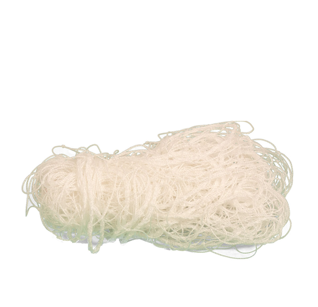 Сетка для футбольных ворот My Hood Extra Net for Liga 300 x 160 см ...