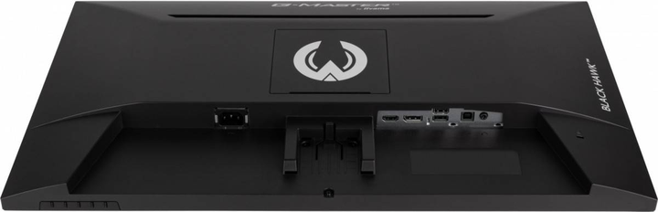 Monitor 27 cali Iiyama G-Master (G2745QSU-B1) - obraz 10