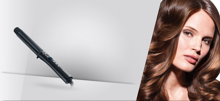 Lokówka Remington Pearl Pro CI9532 - obraz 4