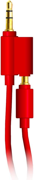 Навушники OTL Pokemon Poke Ball Red (5055371625425) - зображення 4