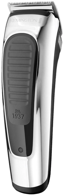 Машинка для підстригання волосся Remington Classic Edition HC450 - зображення 1