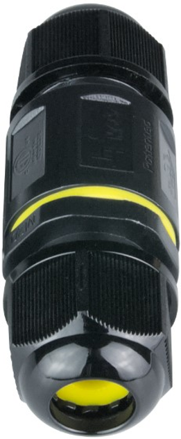 Złączka kablowa uni DPM WW002 (5906881211595) - obraz 3