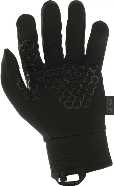 Рукавички Mechanix ColdWork Base Layer XXL black - изображение 2