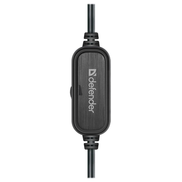 Акустическая система 2.0 Defender Solar 1 6Вт RGB USB - Фото 3 Акустическая система 2.0 Defender Solar 1 6Вт RGB USB - изображение 3