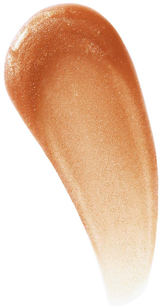 Блиск для губ Maybelline New York Lifter Gloss 018 Bronze 5.4 мл (3600531651190) - зображення 2