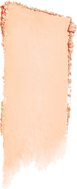 Пудра для обличчя Maybelline New York Super Stay 24h Hybrid 10 матуюча 9 г (3600531666613) - зображення 3