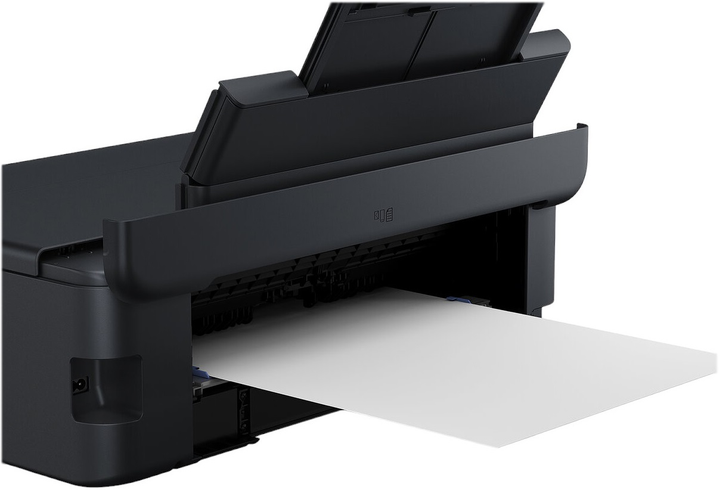 Urządzenie wielofunkcyjne Epson EcoTank ET-8550 A3 All-in-one Wi-Fi (8715946676722) - obraz 6