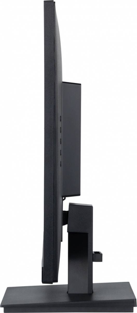 Monitor 27 cali Iiyama ProLite (XU2792QSU-B6) - obraz 4