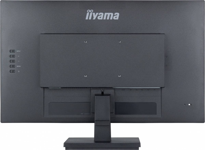 Monitor 27 cali Iiyama ProLite (XU2792QSU-B6) - obraz 6