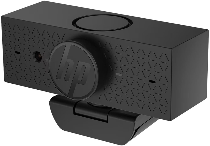 Kamera internetowa HP FHD Webcam 625 (6Y7L1AA) - obraz 3
