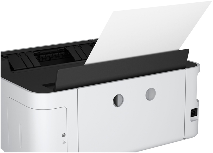 Drukarka Epson EcoTank ET-M1180 Wi-Fi (C11CG94402) - obraz 4