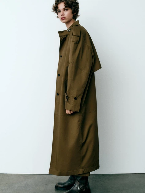 めん スウェットジャケット adidas Z.N.E. Premium Full-Zip Hoodie JM6055