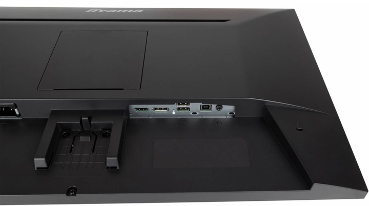 Monitor 27 cali Iiyama ProLite (XU2793QSU-B6) - obraz 9