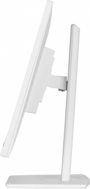Монітор 27 дюймів Iiyama ProLite (XUB2792QSU-W6) - зображення 8