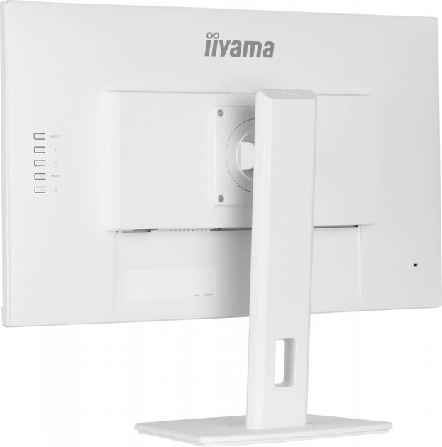 Монітор 27 дюймів Iiyama ProLite (XUB2792QSU-W6) - зображення 10