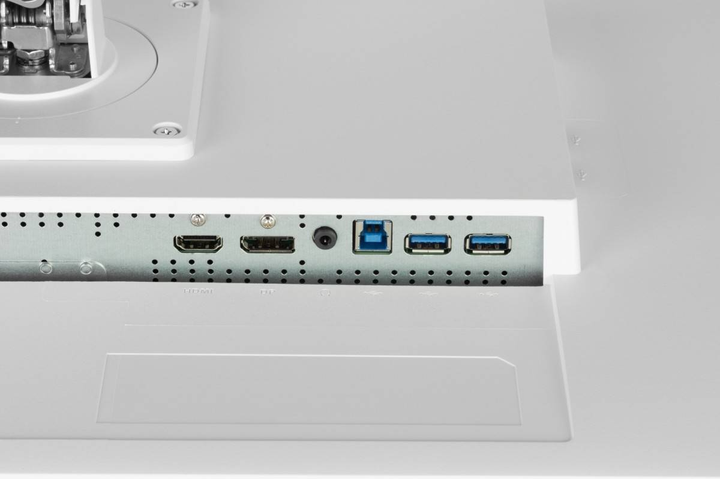 Монітор 27 дюймів Iiyama ProLite (XUB2792QSU-W6) - зображення 13