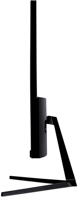 Монитор 27" Acer Nitro KG270M3bipx (UM.HX0EE.309) Full HD IPS / 180Hz / 1ms / FreeSync Premium / Flicker-Less / Low Dimming / Comfyview - изображение 2