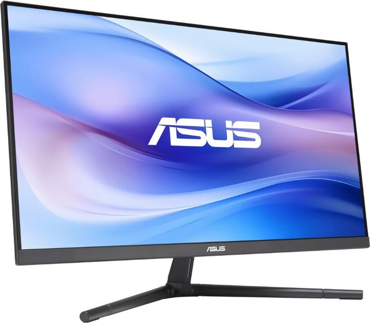 Monitor 27 cali ASUS (VU279CFE-B) - obraz 2