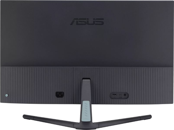 Монітор 27 дюймів ASUS (VU279CFE-B) - зображення 6