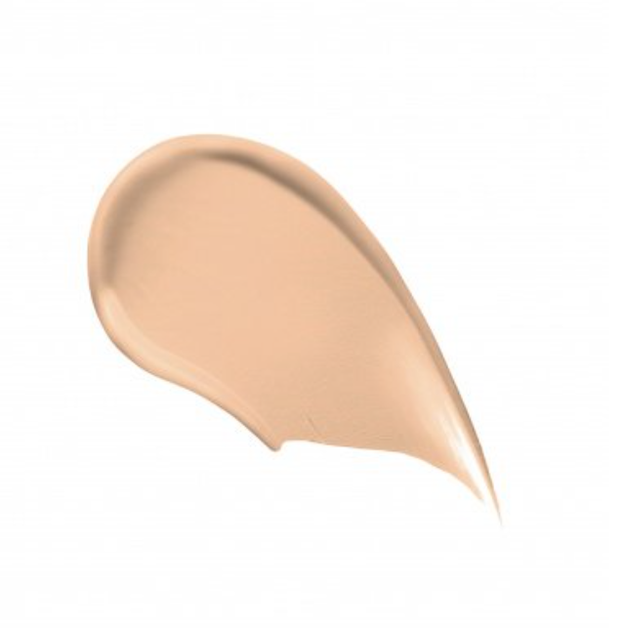 Тональна основа Max Factor Lasting Perfomance 102 Pastelle 35 мл (50683352) - изображение 2