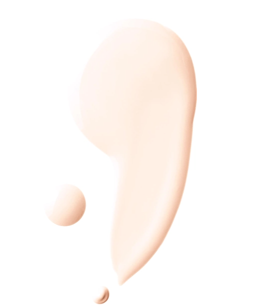 Тональний крем Maybelline Fit Me Matte 102 fair ivory 30 мл (3600531369361) - изображение 2