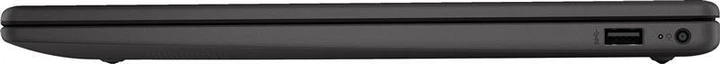 Ноутбук HP 250 G10 (B39RJAT) Dark Ash Silver Store - изображение 5