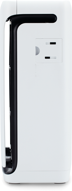 Очиститель воздуха Levoit Vital 100S Smart True HEPA LAP-V102S-WEU - изображение 6