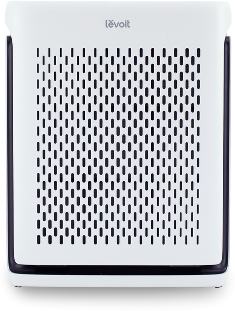 Очиститель воздуха Levoit Vital 100S Smart True HEPA LAP-V102S-WEU - изображение 7