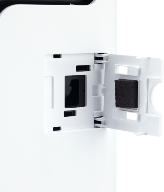 Очиститель воздуха Levoit Vital 100S Smart True HEPA LAP-V102S-WEU - изображение 9