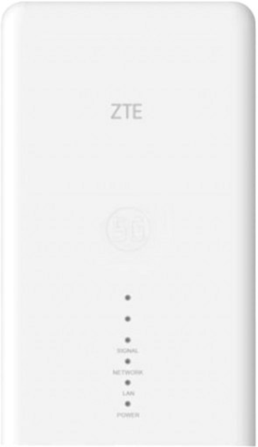 Zestaw ZTE Antena MC889 + Router T3000 Biały (6902176092138) - obraz 5