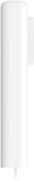 Zestaw ZTE Antena MC889 + Router T3000 Biały (6902176092138) - obraz 6