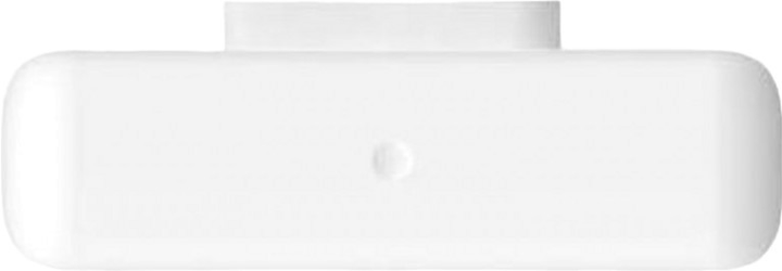 Zestaw ZTE Antena MC889 + Router T3000 Biały (6902176092138) - obraz 7