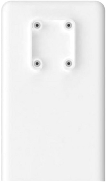 Zestaw ZTE Antena MC889 + Router T3000 Biały (6902176092138) - obraz 9