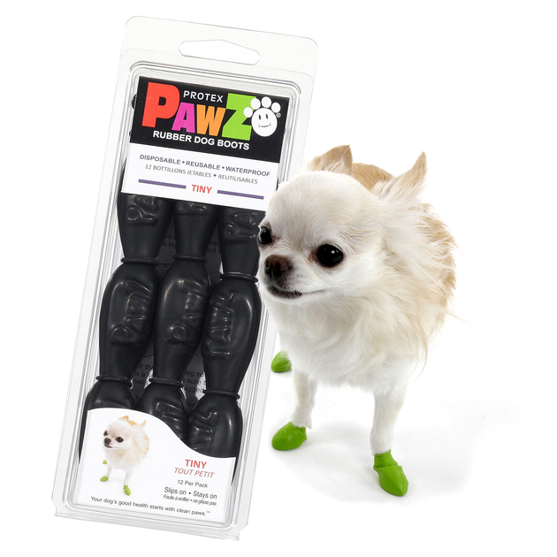 Protex pawz 2025