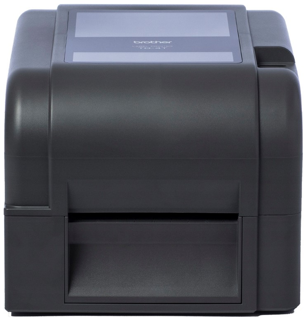 Принтер этикеток Brother TD-4520TN (TD4520TNZ1) - изображение 1