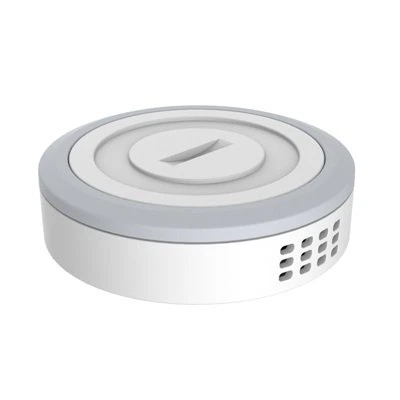 Безпровідний датчик температури та вологості Tervix Pro Line ZigBee T&H Simple - зображення 3