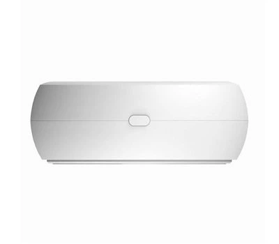 Безпровідний датчик температури та вологості Tervix Pro Line ZigBee T&H - зображення 3