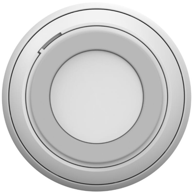 Бездротова тривожна кнопка Ezviz T3C WiFi (6941545607115) - зображення 3