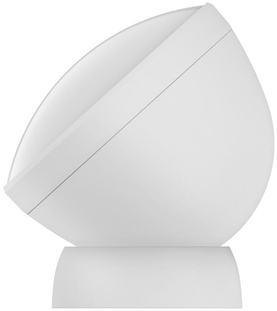Розумний датчик руху Ezviz T1C WiFi (6941545607580) - зображення 3