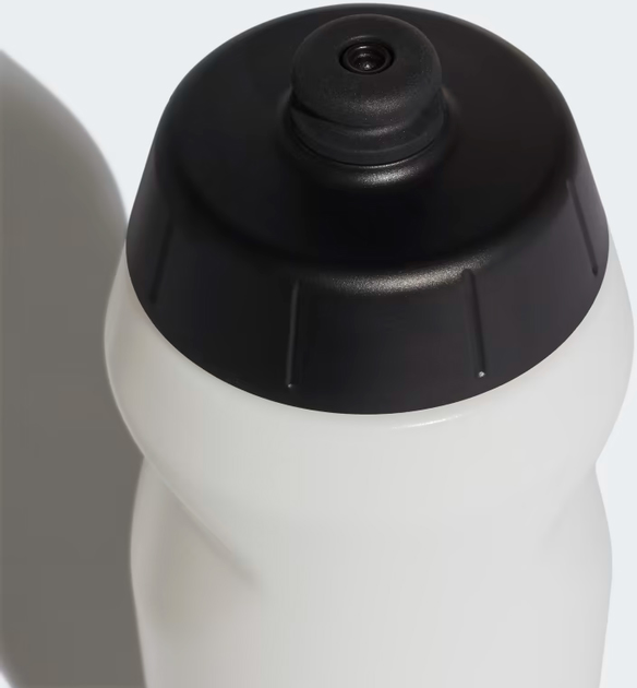 Пляшка для води Adidas FM9936 PERF BOTTL 0.5 л (4062054764181) - зображення 2