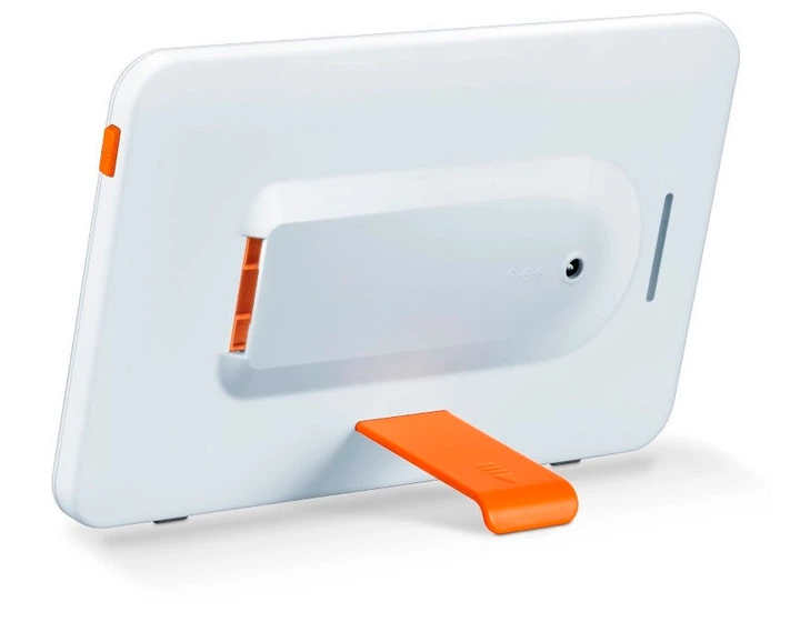 Лампа денного світла Beurer TL 20 - зображення 4