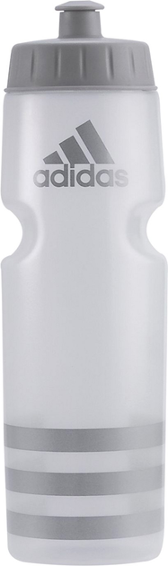 Бутылка для воды Adidas BK4043 PERF BOTTL 0.75 л (4057289440320) – фото ...