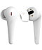 Беспроводные наушники 1MORE ComfoBuds Pro TWS Headphones (ES901) White - изображение 3
