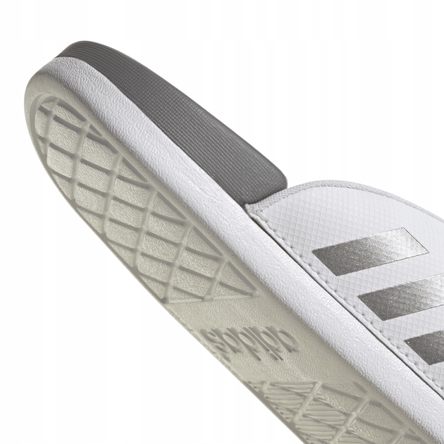 Adidas Adilette Comfort Flip Flop HQ4459 40.5 4066746208908 ROZETKA