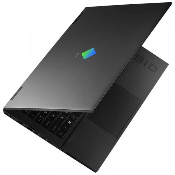 Ноутбук HP OMEN 16-b0013dx (4Q613UA) - Фото 2 Ноутбук HP OMEN 16-b0013dx (4Q613UA) - зображення 2