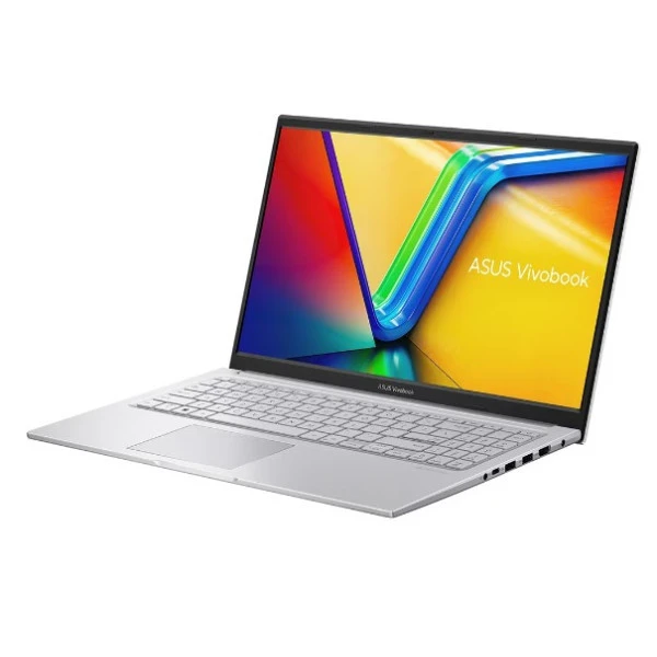 Ноутбук ASUS VivoBook 15 F1504ZA (F1504ZA-BQ615) - зображення 3